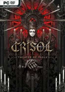 crisol-theater-of-idols