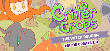 critter-crops-viet-hoa