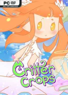 critter-crops-viet-hoa