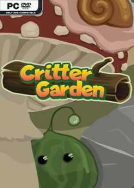 crittergarden crittergarden