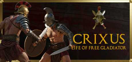 crixus-life-of-free-gladiator