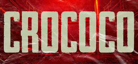 crococo