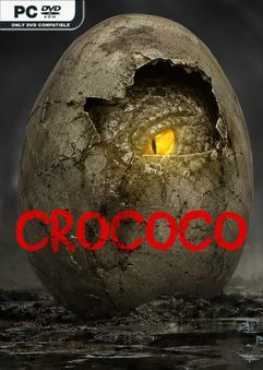 crococo