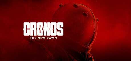 cronos-the-new-dawn