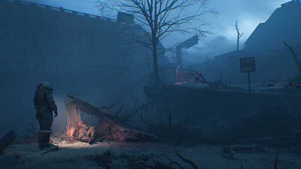 cronos-the-new-dawn