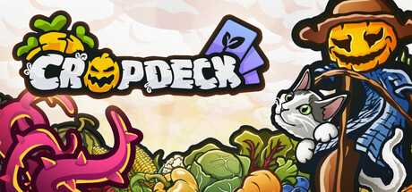 cropdeck-viet-hoa