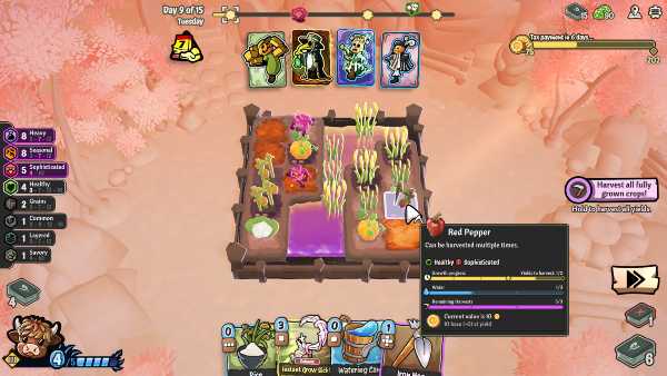 cropdeck-viet-hoa