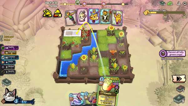 cropdeck-viet-hoa
