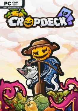 cropdeck-viet-hoa