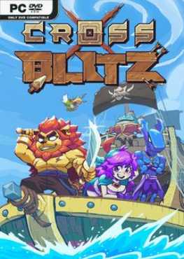 cross-blitz-v0810-viet-hoa