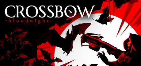 crossbow-bloodnight-viet-hoa