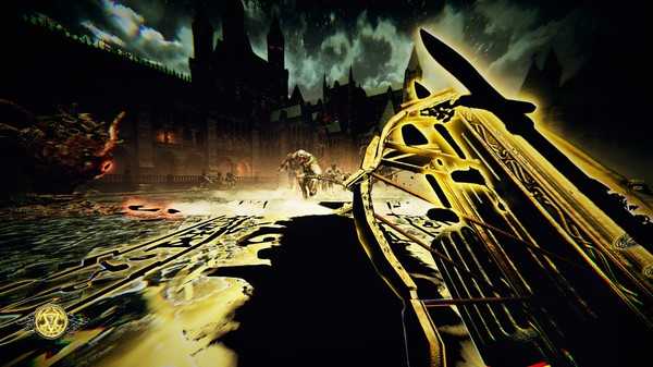 crossbow-bloodnight-viet-hoa