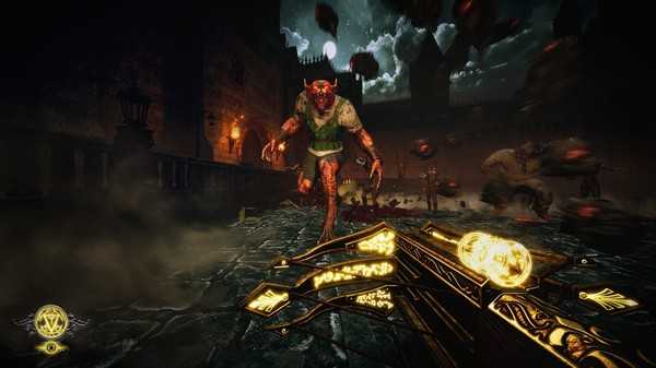 crossbow-bloodnight-viet-hoa