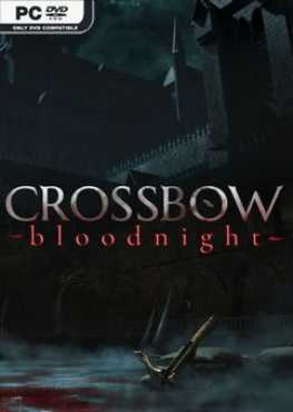 crossbow-bloodnight-viet-hoa
