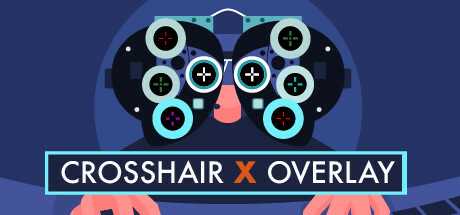crosshairx-build-15377149