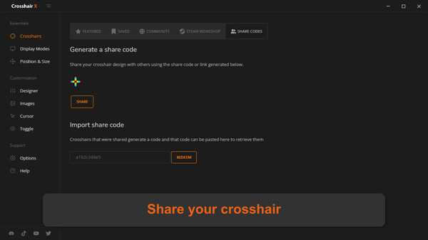 crosshairx-build-15377149
