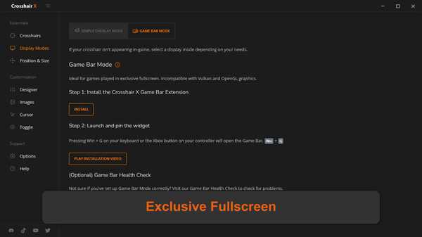 crosshairx-build-15377149
