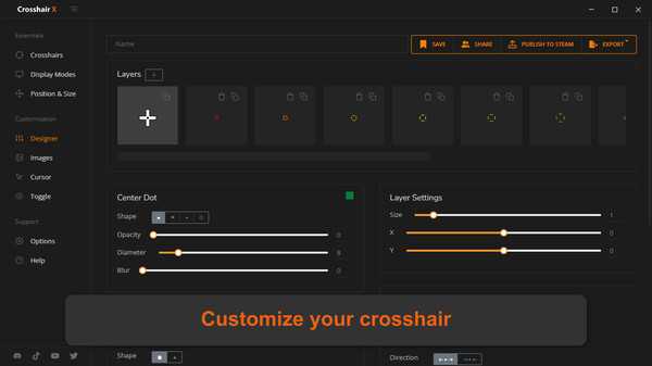 crosshairx-build-15377149