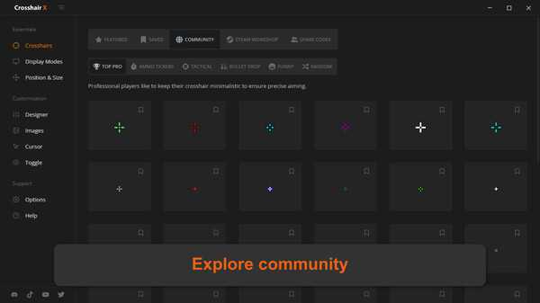 crosshairx-build-15377149