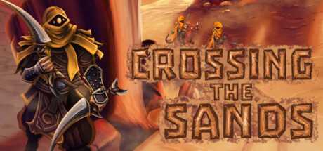 crossing-the-sands-build-14820801-viet-hoa