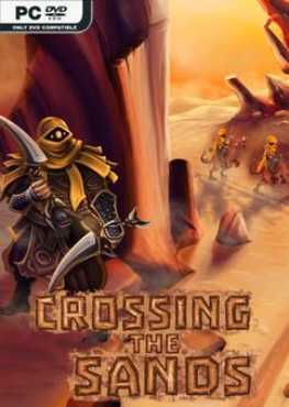 crossing-the-sands-build-14820801-viet-hoa