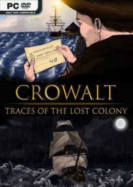 crowalt-traces-of-the-lost-colony-viet-hoa