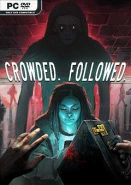 crowded-followed