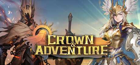 crown-and-adventure