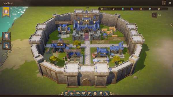 crown-and-adventure
