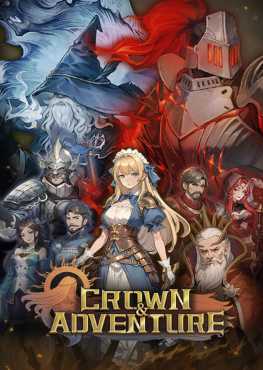 crown-and-adventure