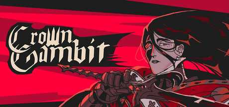 crown-gambit