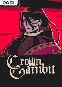 crown-gambit