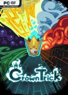 crown-trick-v6828960
