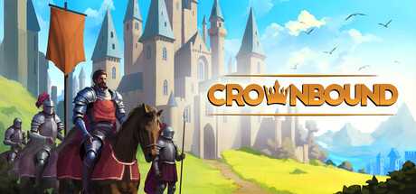crownbound-fantasy-kingdom-sim