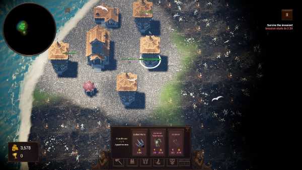 crownbound-fantasy-kingdom-sim