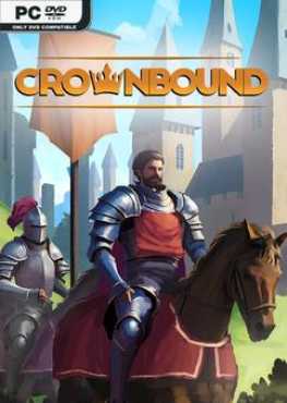 crownbound-fantasy-kingdom-sim