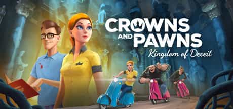 crowns-and-pawns-kingdom-of-deceit-v110