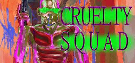 cruelty-squad-build-13357464