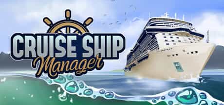 cruise-ship-manager-v106-viet-hoa