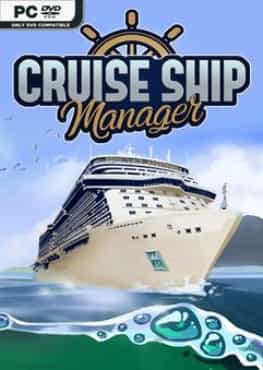 cruise-ship-manager-v106-viet-hoa