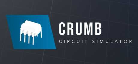 crumb-circuit-simulator-build-16572311