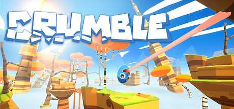 crumble-build-14275740