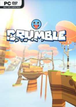 crumble-build-14275740