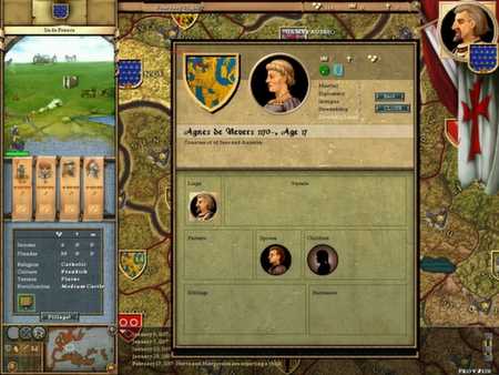 crusader-kings-complete