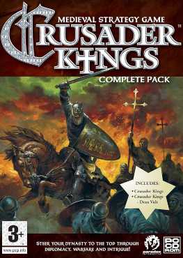 crusader-kings-complete