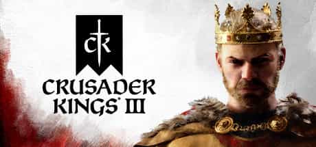 crusader-kings-iii-legends-of-the-dead-v1121-online-multiplayer