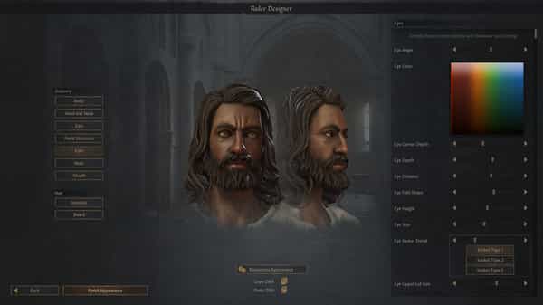 crusader-kings-iii-v182-online-multiplayer