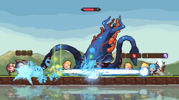 crusaders-quest-hero-town