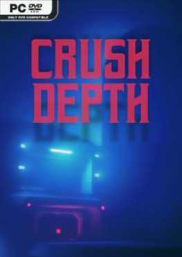 crush-depth