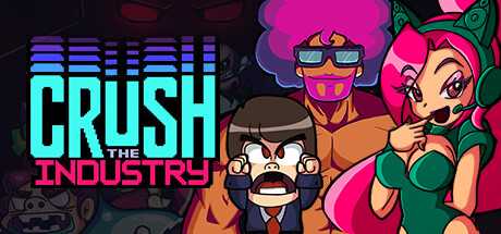crush-the-industry-v32